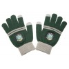 Harry Potter - Slytherin E-Touch Gloves
