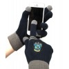 Harry Potter - Ravenclaw E-Touch Gloves