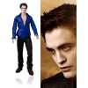 Twilight New Moon - Figurine Edward Cullen brillant