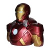 Marvel Comics - Iron Man Coin Bank - 22 cm