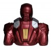 Marvel Comics - Tirelire Buste Iron Man - 22 cm