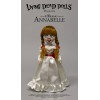 Living Dead Dolls - Annabelle Doll - 25 cm