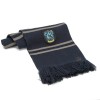 Harry Potter - Ravenclaw Scarf Replica