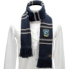 Harry Potter - Ravenclaw Scarf Replica