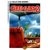 Gremlins 2 - Gift Set - 2 mugs and DVD