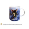 Gremlins 2 - Coffret cadeau - 2 mugs et dvd