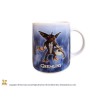 Gremlins 2 - Gift Set - 2 mugs and DVD