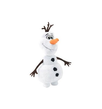 Frozen - Olaf Large Plush - 50 cm