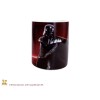 Star Wars - Mug Dark Vador - Grand contenant