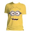 Despicable Me 2 - Minion Dave T-Shirt