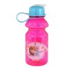 Frozen - Anna & Elsa Water Bottle - 400 ml