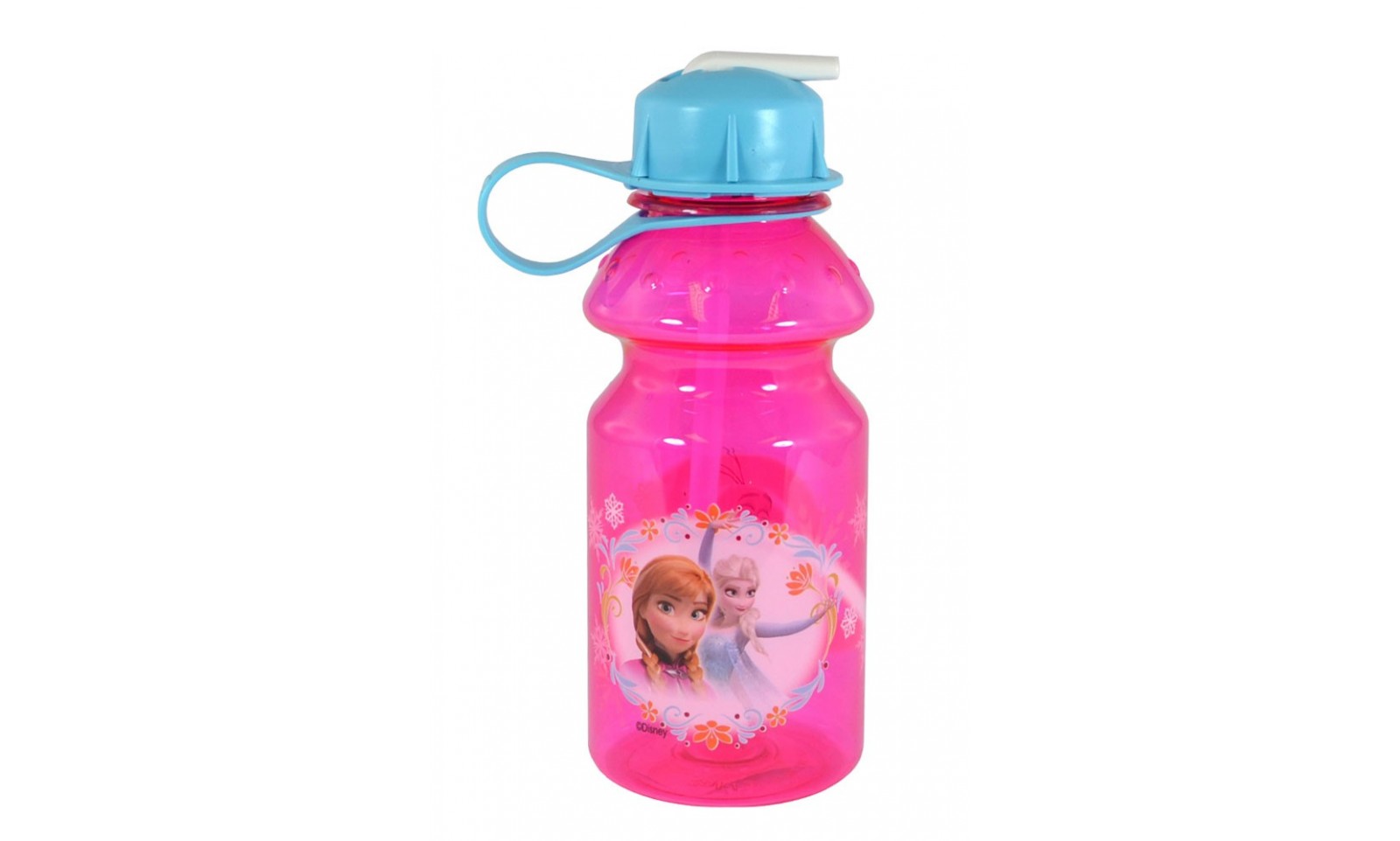 Disney Store Disney Princess Water Bottle