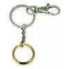 The Hobbit: An Unexpected Journey - The One Ring Metal Keychain