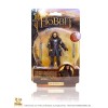 Le Hobbit: un voyage inattendu - Figurine Thorïn Oakenshield - 9 cm