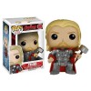 Avengers L'Ère d'Ultron - Figurine POP Bobble Head Thor - 10 cm
