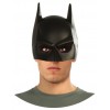 Batman: The Dark Knight Trilogie - Masque Adulte Batman