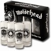Motörhead - Shotglass 4-Pack