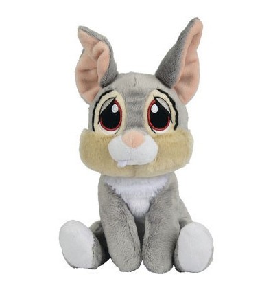 Bambi - Thumper Plush Figure - 25 cm