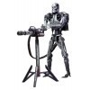 RoboCop vs. The Terminator - Terminator Series 1 Action Figures Assortment - 18 cm