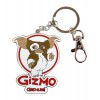 Gremlins - Gizmo Metal Key Ring