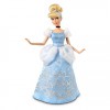Cinderella - Cinderella Doll - 31 cm
