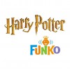 Harry Potter - Figurine POP Harry Potter - 10 cm