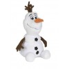Frozen - Olaf Plush - 20 cm