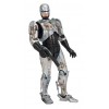Robocop - Robocop Battle Damaged Action Figure - 18 cm