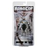 Robocop - Robocop Battle Damaged Action Figure - 18 cm