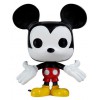 Disney - Mickey Mouse Pop Figure - 10 cm