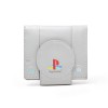 Sony PlayStation - PlayStation Bifold Wallet