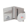 Sony PlayStation - Porte-monnaie Bifold PlayStation
