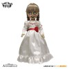 Living Dead Dolls - Annabelle Doll - 25 cm