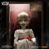 The Conjuring - Annabelle CLiving Dead Doll - 25 cm