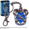 Harry Potter - Porte-clés métal Serdaigle - 5 cm