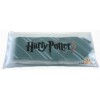 Harry Potter - Slytherin Crest Necktie