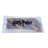 Harry Potter - Gryffindor Crest Necktie