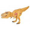 Jurassic World - Figurine Tyrannosaurus Rex - 20 cm