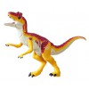 Jurassic World - Figurine Allosaurus - 20 cm