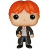 Harry Potter - Figurine POP Ron Weasley - 10 cm