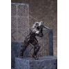 DC Comics - Statuette PVC ARTFX+ 1/10 The Arkham Knight (Batman Arkham Knight) - 25 cm