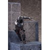 DC Comics - Statuette PVC ARTFX+ 1/10 The Arkham Knight (Batman Arkham Knight) - 25 cm