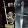 Harry Potter - Gryffindor Sword Letter Opener - 23 cm