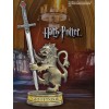 Harry Potter - Gryffindor Sword Letter Opener - 23 cm