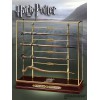 Harry Potter - The Triwizard Champions Wands Set