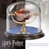Harry Potter - Réplique Pierre Philosophale