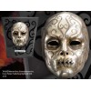 Harry Potter - Bellatrix Lestrange Death Eater Mask Replica