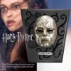 Harry Potter - Réplique Masque Mangemort Bellatrix Lestrange