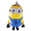 Despicable Me - Dave the Minion Keychain - 5 cm