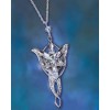 The Lord of the Rings - Arwen Evenstar Pendant Replica